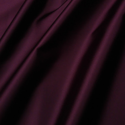 SATIN 185