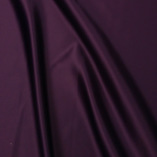 SATIN 187