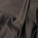 SATIN 190