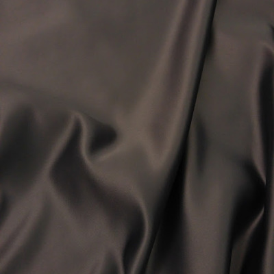 SATIN 190
