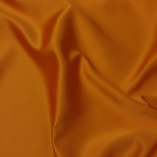 SATIN 227