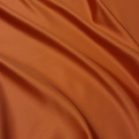 SATIN 228