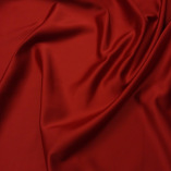 SATIN 230