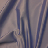 SATIN 231