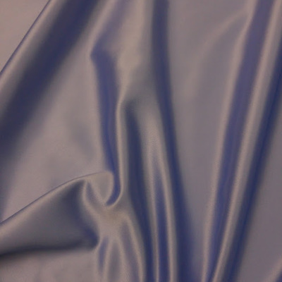 SATIN 231