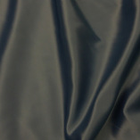 SATIN 233