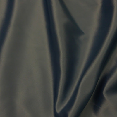SATIN 233