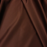 SATIN 234