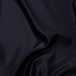 SATIN 236