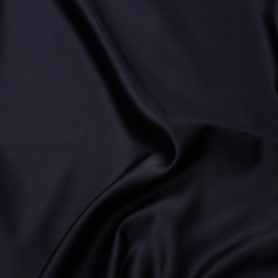 SATIN 236