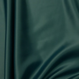 SATIN 306