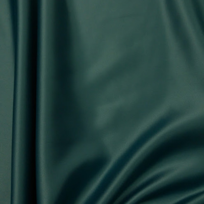 SATIN 306