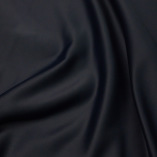 SATIN 398