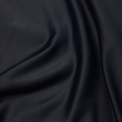 SATIN 398
