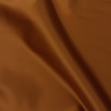 SATIN  407