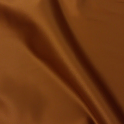 SATIN  407