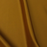 SATIN 417