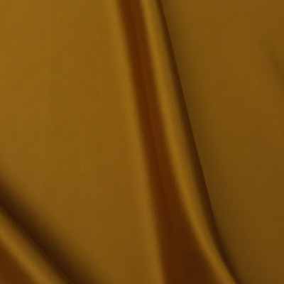 SATIN 417