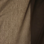 SOLO 20