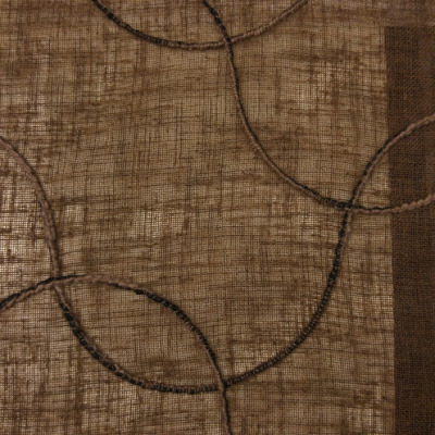 Sahara 03