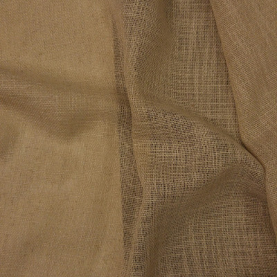Sand 721