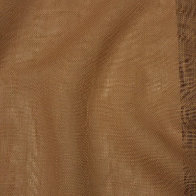 Taupe 465