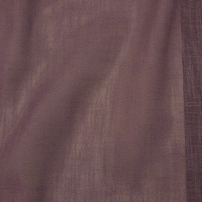 Viola 739