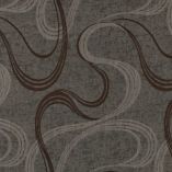 curv 04