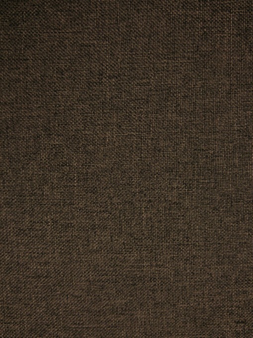 B 10 – 2158