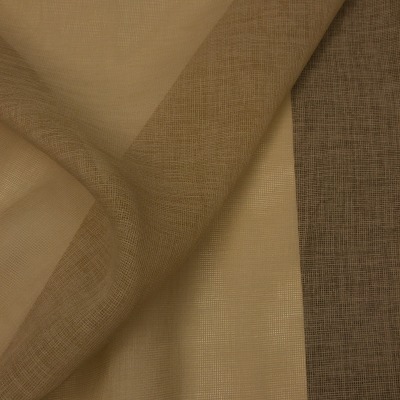 Iris Beige 187
