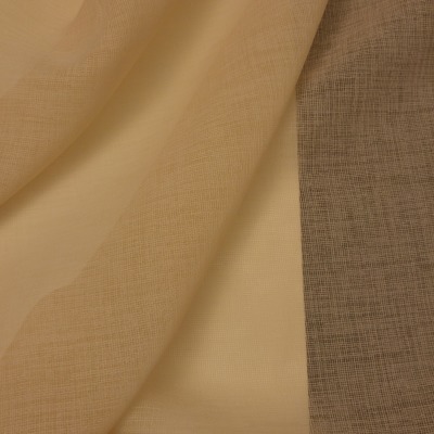 Iris Beige 591