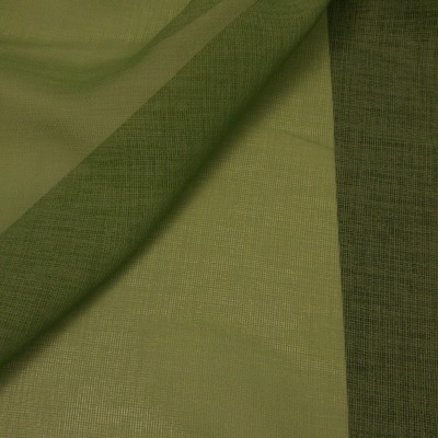 Iris Green 507