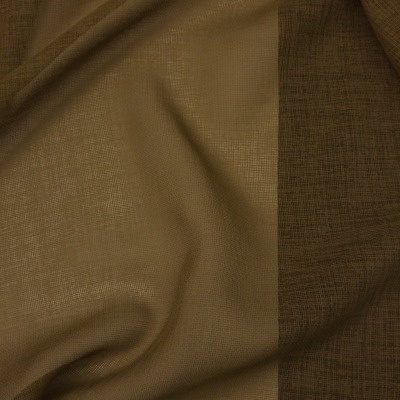 Iris Green 573