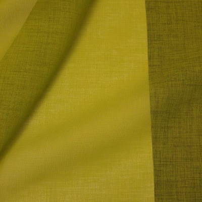 Iris Green 608