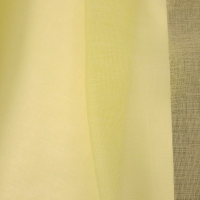 Iris Green 669
