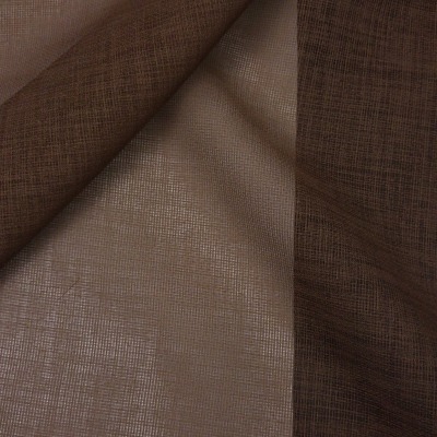 Iris Mocha 592
