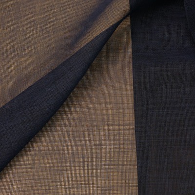 Iris Navy 575