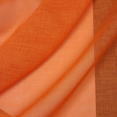 Iris Orange 713