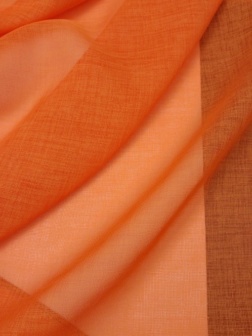 Iris Orange 713