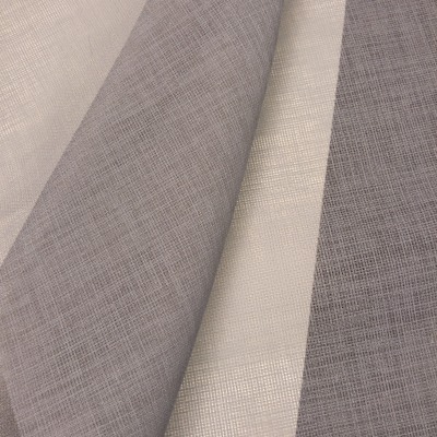 Iris Pewter 1086