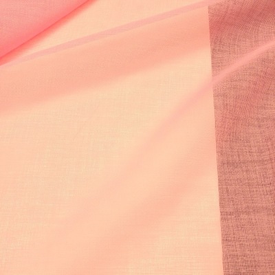 Iris Pink 664