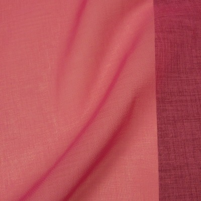 Iris Pink 720