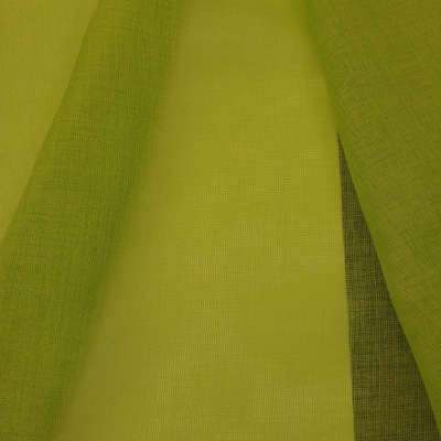 Iris Pistachio 639