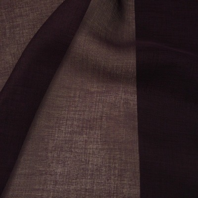 Iris Plum 314
