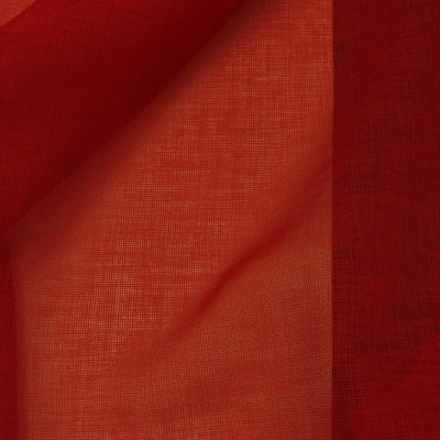 Iris Red 611
