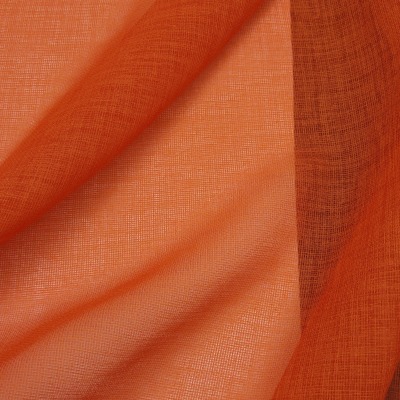 Iris Terracota 716
