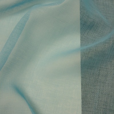Iris Turquoise 657