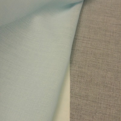 Iris Turquoise 723