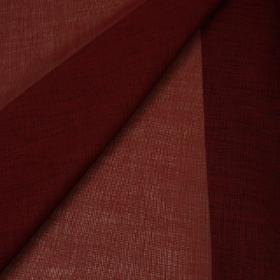 Iris Winered 233