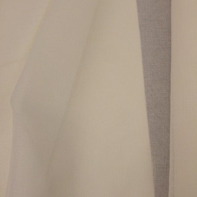 Iris white 709